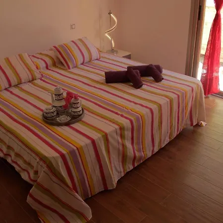 Villa Villas Golf *